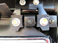 HINO Dutro Loader Dump 2WG-XZU603P 2026 1,000km_14
