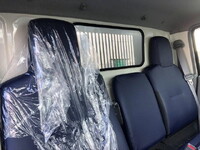 HINO Dutro Loader Dump 2WG-XZU603P 2026 1,000km_15