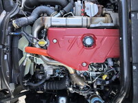 HINO Dutro Loader Dump 2WG-XZU603P 2026 1,000km_16