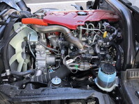 HINO Dutro Loader Dump 2WG-XZU603P 2026 1,000km_17