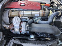 HINO Dutro Loader Dump 2WG-XZU603P 2026 1,000km_18