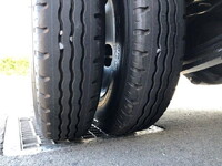HINO Dutro Loader Dump 2WG-XZU603P 2026 1,000km_20
