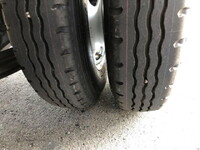 HINO Dutro Loader Dump 2WG-XZU603P 2026 1,000km_22