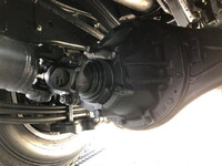 HINO Dutro Loader Dump 2WG-XZU603P 2026 1,000km_23