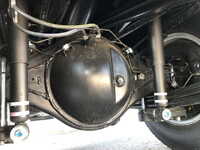 HINO Dutro Loader Dump 2WG-XZU603P 2026 1,000km_24