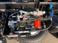 HINO Dutro Loader Dump 2WG-XZU603P 2026 1,000km_25