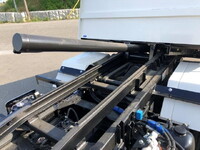HINO Dutro Loader Dump 2WG-XZU603P 2026 1,000km_26