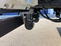 HINO Dutro Loader Dump 2WG-XZU603P 2026 1,000km_27