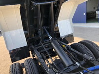 HINO Dutro Loader Dump 2WG-XZU603P 2026 1,000km_29