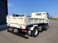 HINO Dutro Loader Dump 2WG-XZU603P 2026 1,000km_2