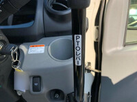 HINO Dutro Loader Dump 2WG-XZU603P 2026 1,000km_30