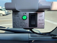 HINO Dutro Loader Dump 2WG-XZU603P 2026 1,000km_31