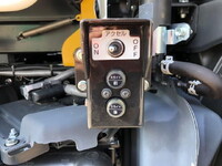 HINO Dutro Loader Dump 2WG-XZU603P 2026 1,000km_32