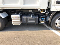 HINO Dutro Loader Dump 2WG-XZU603P 2026 1,000km_33