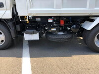 HINO Dutro Loader Dump 2WG-XZU603P 2026 1,000km_34