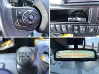 HINO Dutro Loader Dump 2WG-XZU603P 2026 1,000km_40