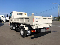 HINO Dutro Loader Dump 2WG-XZU603P 2026 1,000km_6