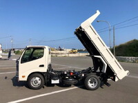 HINO Dutro Loader Dump 2WG-XZU603P 2026 1,000km_7