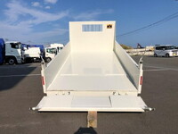 HINO Dutro Loader Dump 2WG-XZU603P 2026 1,000km_9