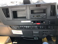 ISUZU Forward Truck (With 4 Steps Of Cranes) 2RG-FRR90S4 2025 1,000km_11