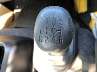 ISUZU Forward Truck (With 4 Steps Of Cranes) 2RG-FRR90S4 2025 1,000km_12