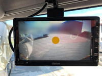 ISUZU Forward Truck (With 4 Steps Of Cranes) 2RG-FRR90S4 2025 1,000km_13
