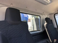 ISUZU Forward Truck (With 4 Steps Of Cranes) 2RG-FRR90S4 2025 1,000km_16