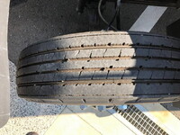 ISUZU Forward Truck (With 4 Steps Of Cranes) 2RG-FRR90S4 2025 1,000km_21