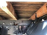 ISUZU Forward Truck (With 4 Steps Of Cranes) 2RG-FRR90S4 2025 1,000km_32