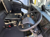 ISUZU Forward Truck (With 4 Steps Of Cranes) 2RG-FRR90S4 2025 1,000km_6