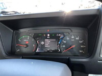 ISUZU Forward Truck (With 4 Steps Of Cranes) 2RG-FRR90S4 2025 1,000km_7