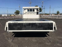 HINO Dutro Flat Body 2KG-XZU775M 2021 11,716km_10