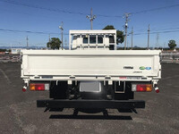 HINO Dutro Flat Body 2KG-XZU775M 2021 11,716km_13