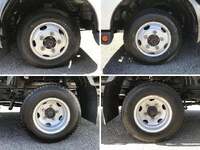HINO Dutro Flat Body 2KG-XZU775M 2021 11,716km_14
