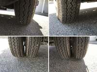 HINO Dutro Flat Body 2KG-XZU775M 2021 11,716km_15