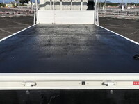 HINO Dutro Flat Body 2KG-XZU775M 2021 11,716km_17