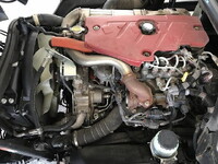 HINO Dutro Flat Body 2KG-XZU775M 2021 11,716km_18