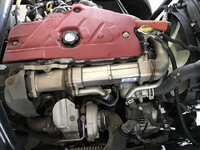 HINO Dutro Flat Body 2KG-XZU775M 2021 11,716km_19