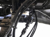 HINO Dutro Flat Body 2KG-XZU775M 2021 11,716km_20