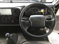 HINO Dutro Flat Body 2KG-XZU775M 2021 11,716km_23
