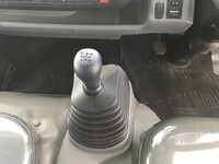 HINO Dutro Flat Body 2KG-XZU775M 2021 11,716km_24