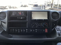 HINO Dutro Flat Body 2KG-XZU775M 2021 11,716km_25