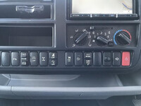 HINO Dutro Flat Body 2KG-XZU775M 2021 11,716km_26