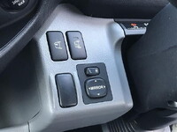 HINO Dutro Flat Body 2KG-XZU775M 2021 11,716km_28