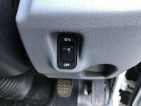 HINO Dutro Flat Body 2KG-XZU775M 2021 11,716km_29
