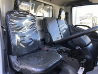 HINO Dutro Flat Body 2KG-XZU775M 2021 11,716km_31