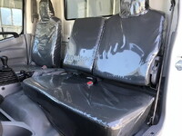 HINO Dutro Flat Body 2KG-XZU775M 2021 11,716km_32
