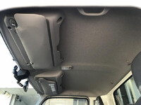 HINO Dutro Flat Body 2KG-XZU775M 2021 11,716km_33
