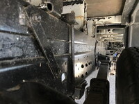 HINO Dutro Flat Body 2KG-XZU775M 2021 11,716km_34