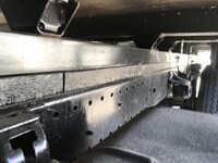 HINO Dutro Flat Body 2KG-XZU775M 2021 11,716km_35